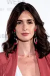 Photo Paz Vega #39750