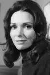 Photo Susan Strasberg #246583