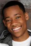 Photo Tyler James Williams #85745