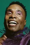 Photo Billy Porter #80027