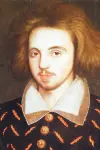 Photo Christopher Marlowe #127654