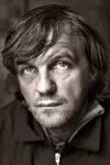 Photo Emir Kusturica #70690