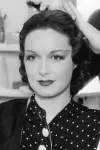 Photo Gail Patrick #142547