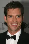 Photo Harry Connick Jr. #49207