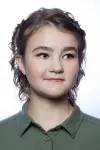 Photo Millicent Simmonds #31451