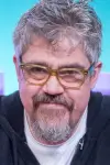 Photo Phill Jupitus #89945