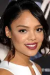 Photo Tessa Thompson #65496