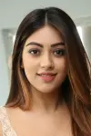 Photo Anu Emmanuel #339919