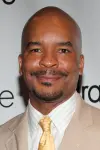 Photo David Alan Grier #33972