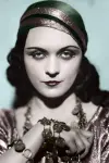 Photo Pola Negri #344600