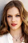 Photo Tracy Spiridakos #27286