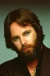 Photo Carl Wilson #301589