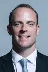 Photo Dominic Raab #321947