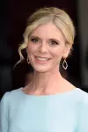 Photo Emilia Fox #66073