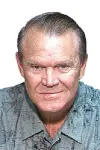 Photo Glen Campbell #87877