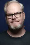 Photo Jim Gaffigan #23854