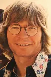 Photo John Denver #246103