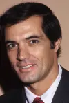 Photo John Gavin #50960