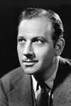 Photo Melvyn Douglas #112014