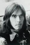 Photo Nicky Hopkins #259112