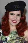 Photo Paloma Faith #99858