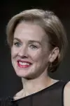 Photo Penelope Ann Miller #78055