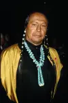 Photo Russell Means #49431