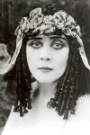 Photo Theda Bara #333564