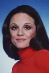 Photo Valerie Harper #154187