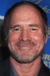 Photo Will Patton #28453