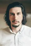 Photo Adam Driver #29243