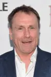 Photo Colin Quinn #25686