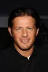 Photo Costas Mandylor #506