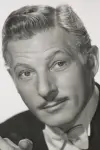 Photo Danny Kaye #92328