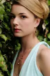 Photo Emily VanCamp #20781