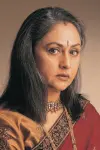 Photo Jaya Bachchan #87575