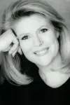 Photo Meredith MacRae #319001