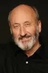 Photo Paul Stookey #383683