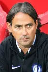 Photo Simone Inzaghi #384036