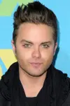 Photo Thomas Dekker #63395