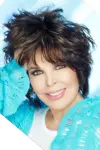 Photo Carole Bayer Sager #327928