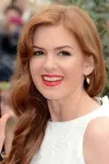 Photo Isla Fisher #17962