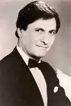 Photo Joseph Bologna #79999