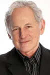 Photo Victor Garber #644