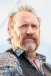 Photo Colin Hay #151338