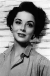 Photo Dana Wynter #124469