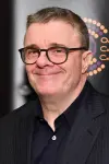 Photo Nathan Lane #17528