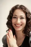 Photo Regina Spektor #279020