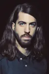 Photo Wayne Sermon #43325