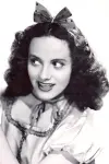 Photo Adriana Caselotti #32486